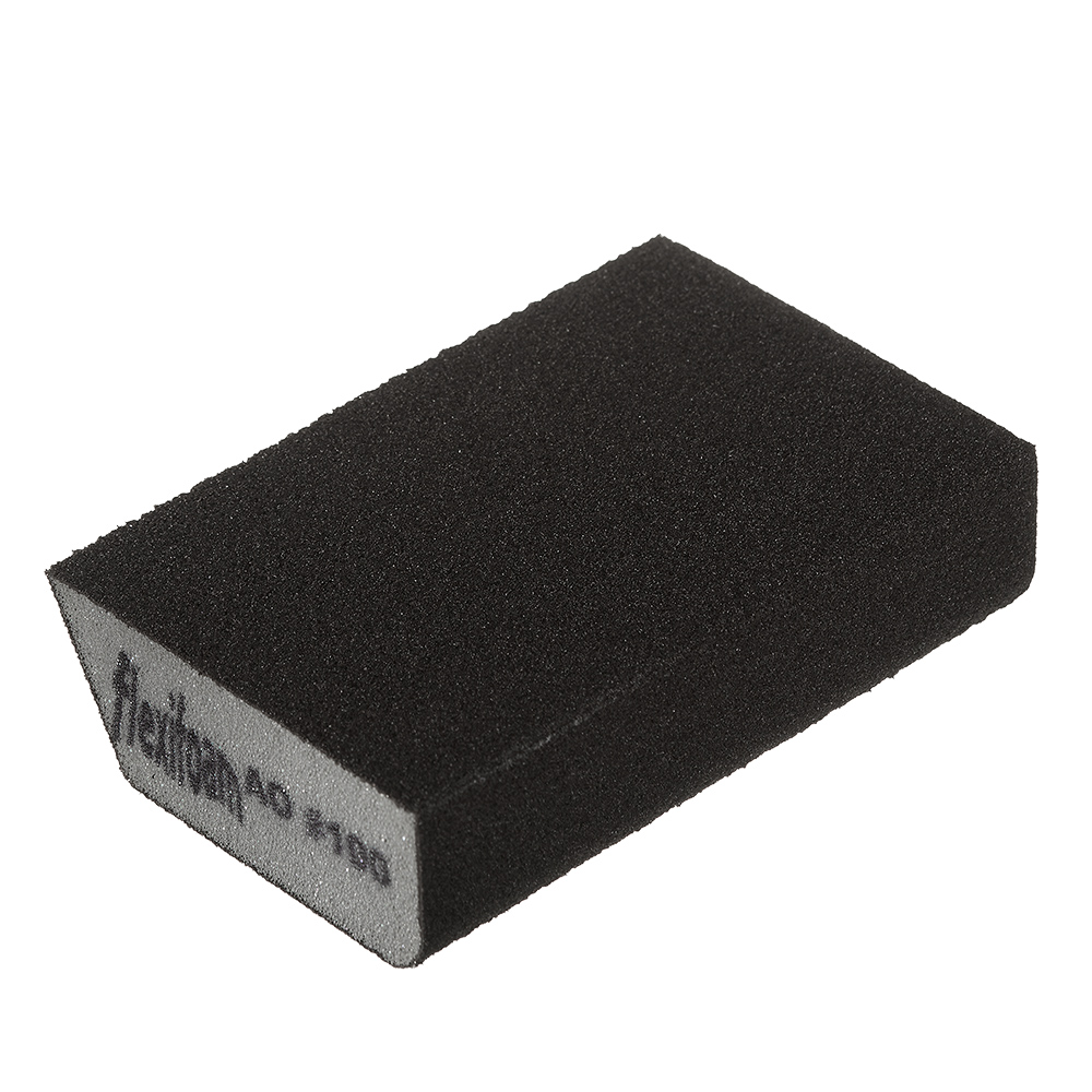 ���������� ������ ������������ Flexifoam Block A1/2R 98�69�26�� �100 ������������ ���������  