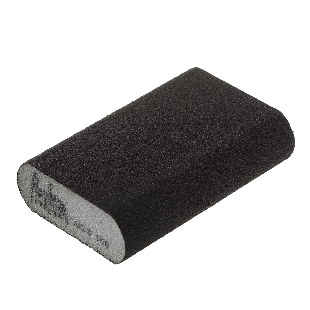 ���������� ������ ������������ Flexifoam Round Block 98�69�26�� �100 ������������ ���������  