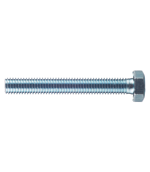 ���������� ���� ������������ M8x60 �� DIN 933 (20 ��.)  