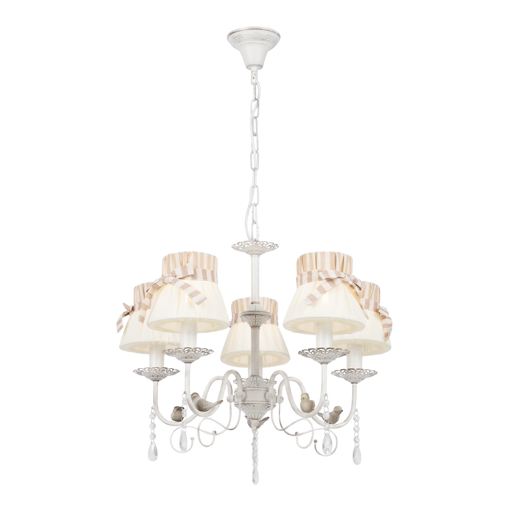 ���������� ������ ��������� Freya Gift E14 300 �� 20 ��.� (FR5122PL-05WG)  