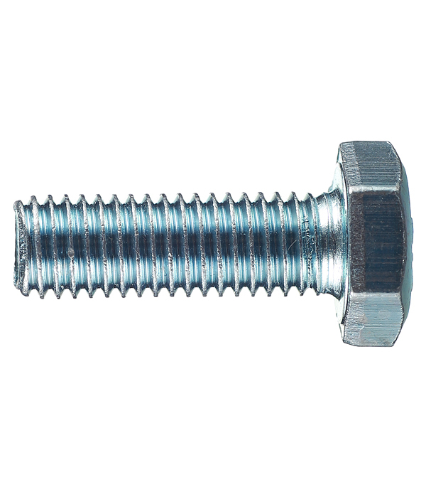 ���������� ���� ������������ M10x30 �� DIN 933 (20 ��.)  