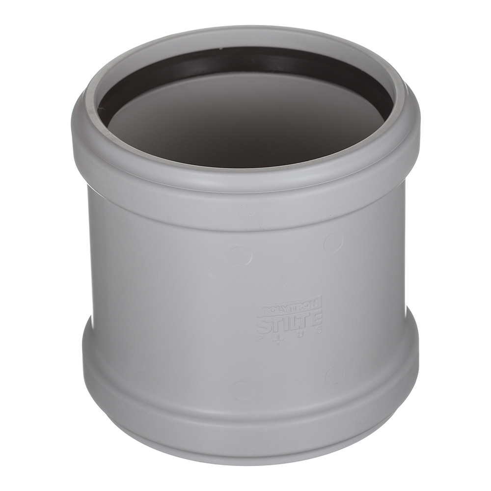 ���������� ����� Pro Aqua Stilte Plus d110 �� ����������� ��������� ��������������� ��� ���������� �����������  