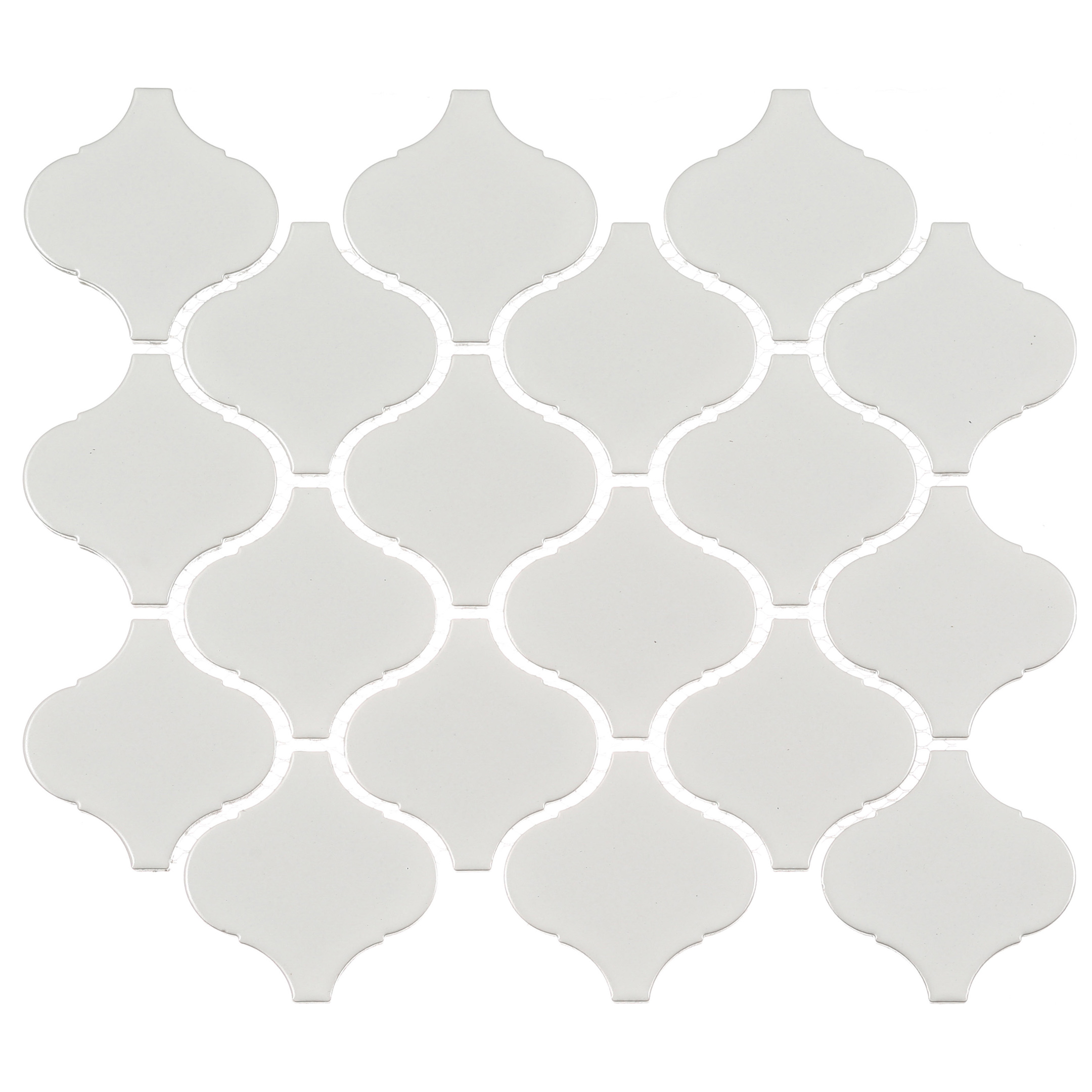 ���������� ������� Starmosaic Latern ����� ������������ 280�246�6 �� �������  