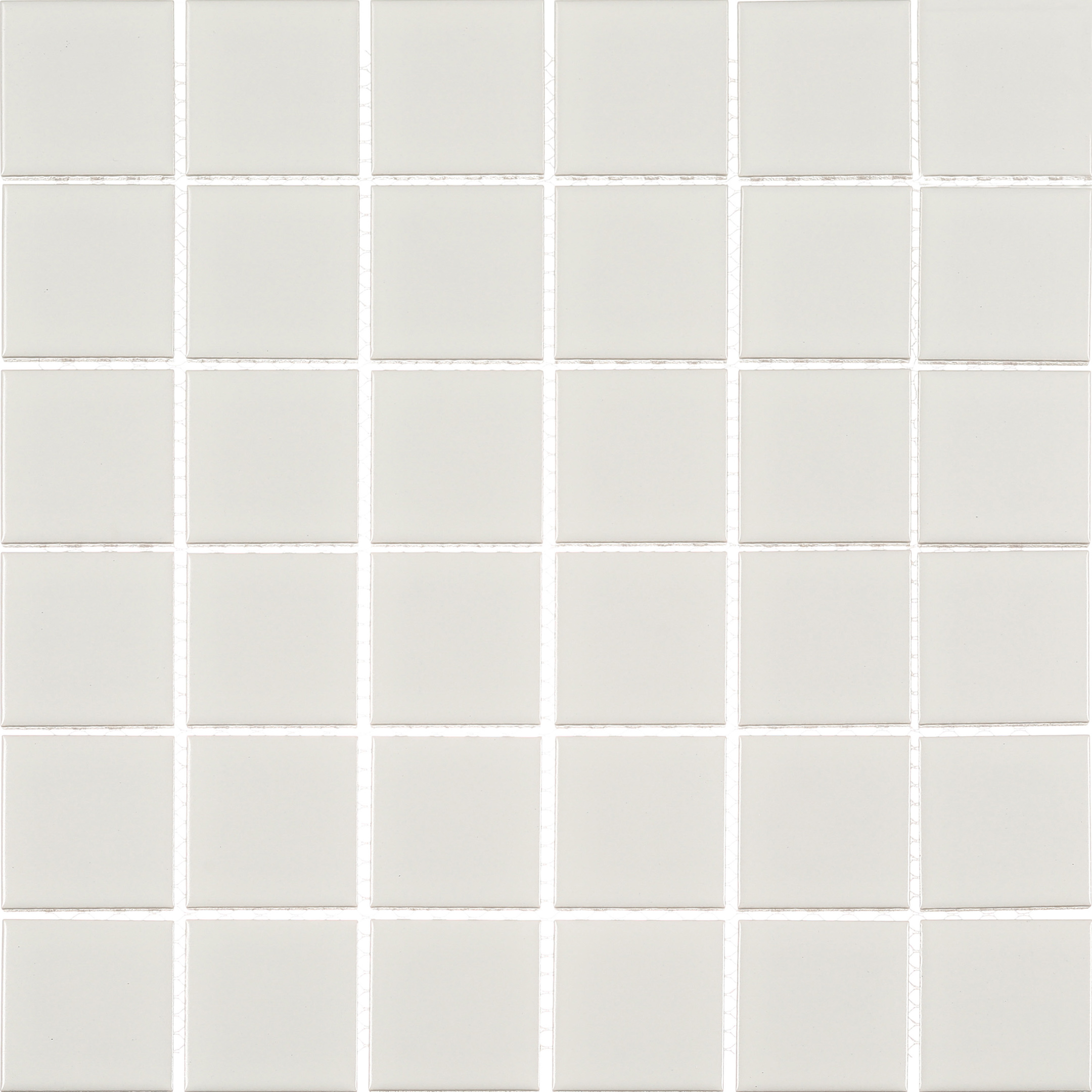 ���������� ������� Starmosaic White Matt ����� ������������ 306�306�6 �� �������  