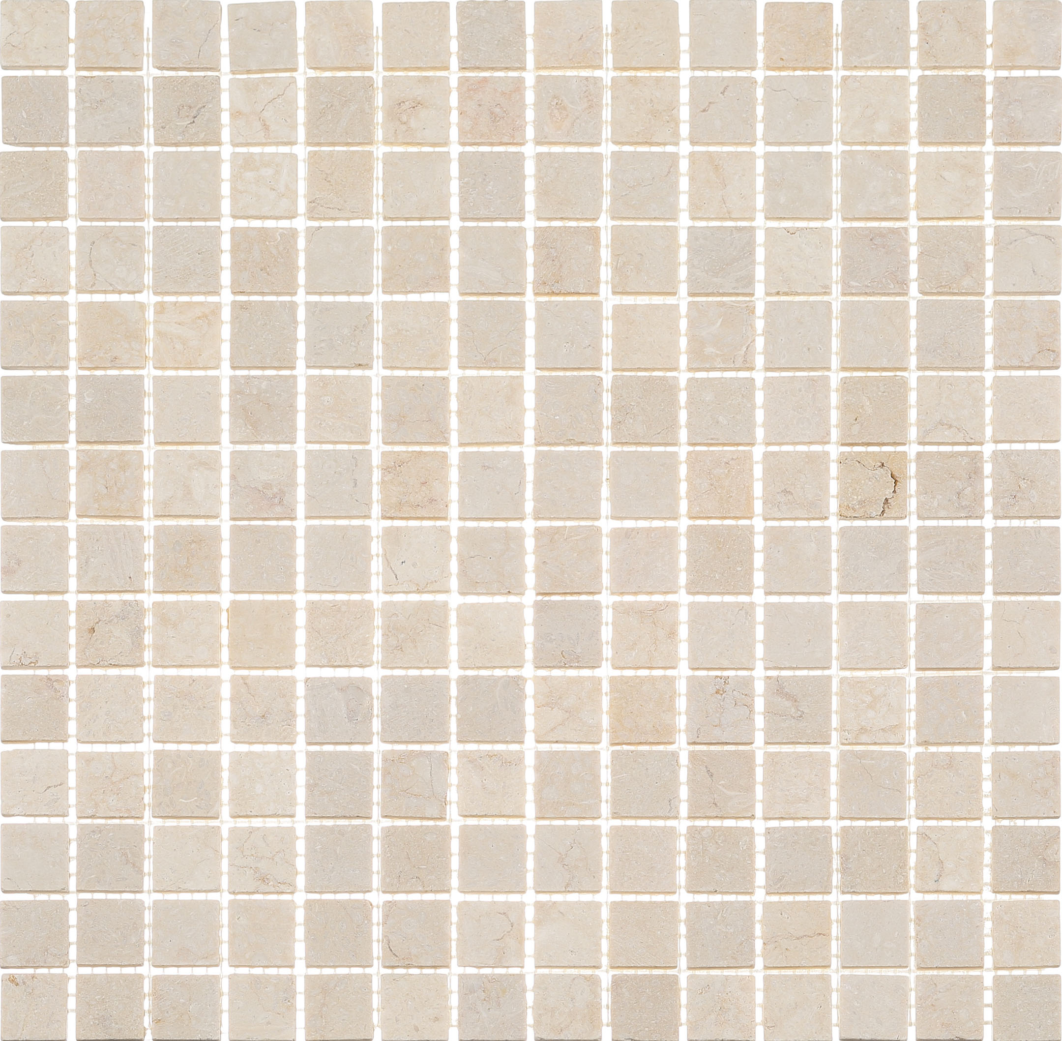 ���������� ������� Starmosaic Crema Marfil Matt ������� ������ �� ������������ ����� 305�305�4 �� �������  
