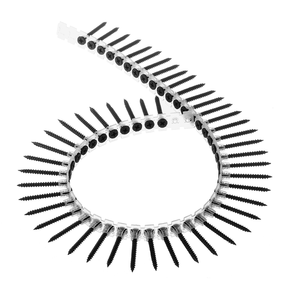 ���������� �������� �� 41x3,9 �� � ����� ��-XTN-F ���������� (1000 ��.)  