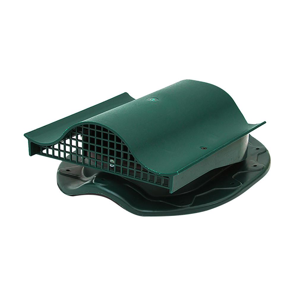 ���������� ������� �������� Skat Monterrey ���-������� ������� RAL 6020  