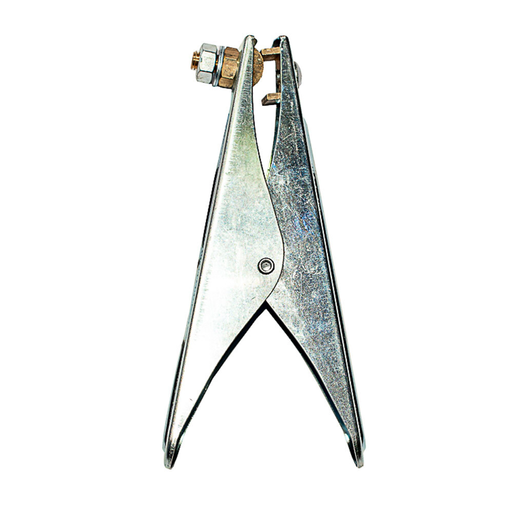 ���������� ����� ����� ��� ������ Esab Eco �� 400 � (700006002/7903)  