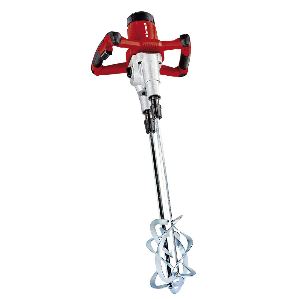 ���������� �����-������ ������������� Einhell TE-MX 1600-2 1600 �� (4258561)  