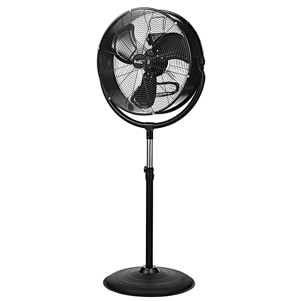 ���������� ���������� ������������ Ballu BIF-10SB 3 �������� 130 ��  