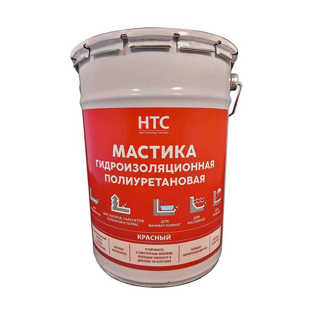 ���������� ������� ����������������� �������������� HTC 6 �� �������  