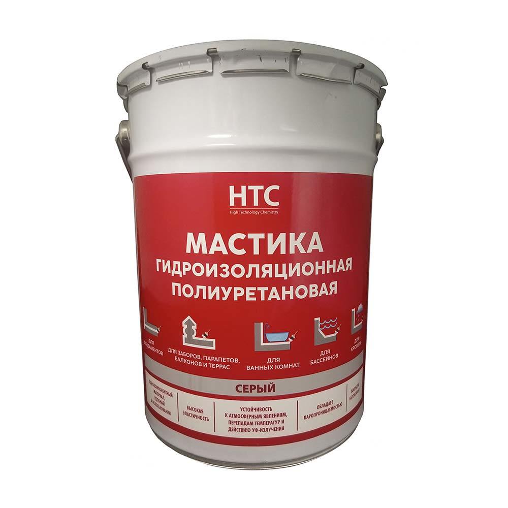 ���������� ������� ����������������� �������������� HTC 6 �� �����  