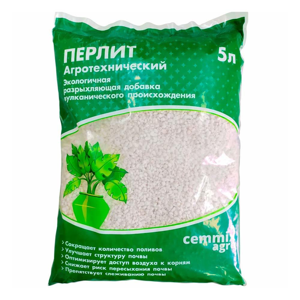 ���������� ������ Cemmix ��������������� 5 �  