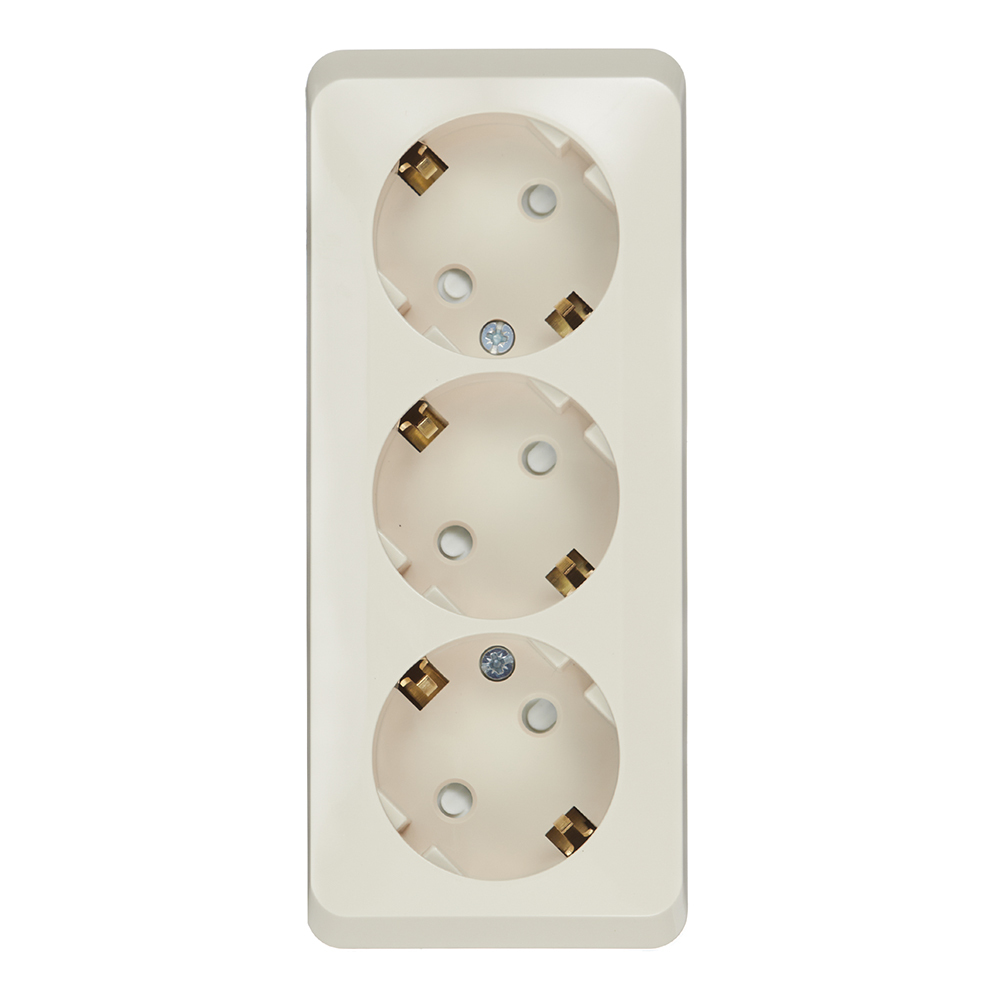 ���������� ������� Systeme Electric ���� ��������� �������� �� �������� (PA16-012K)  