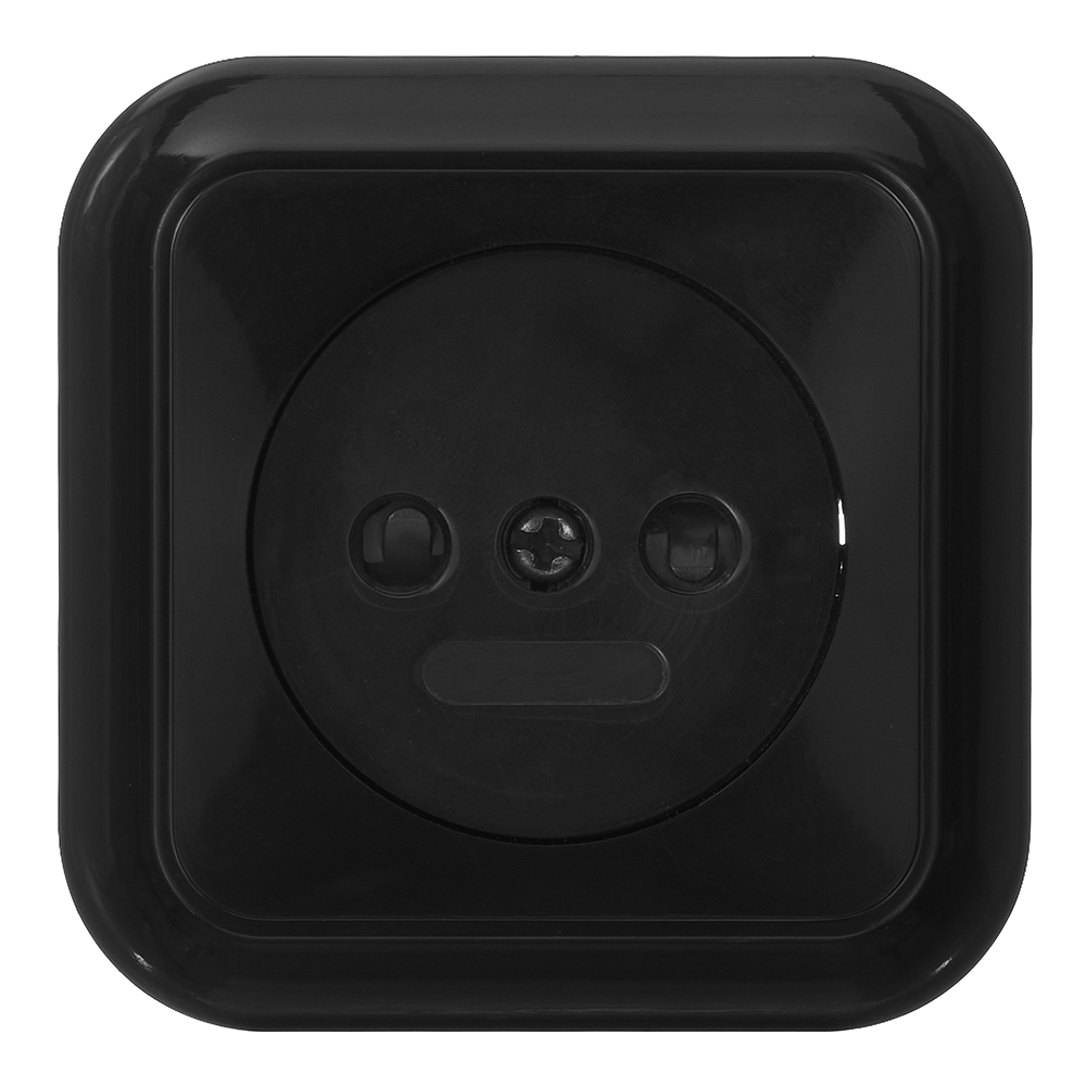 ���������� ������� Svet ��������� ������ �� �������� (EV0361-8311/4860/4869)  
