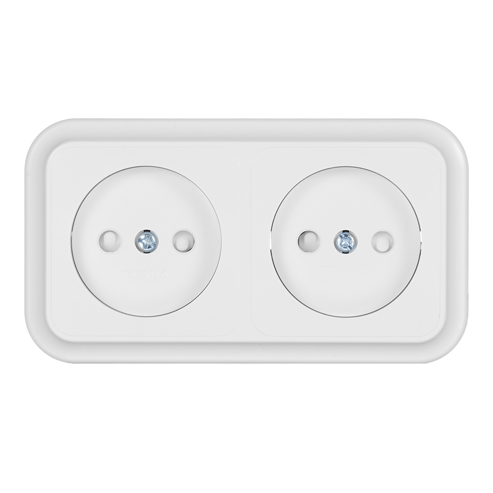 ���������� ������� Svet ��������� ����� (EV0361-8320/5583)  