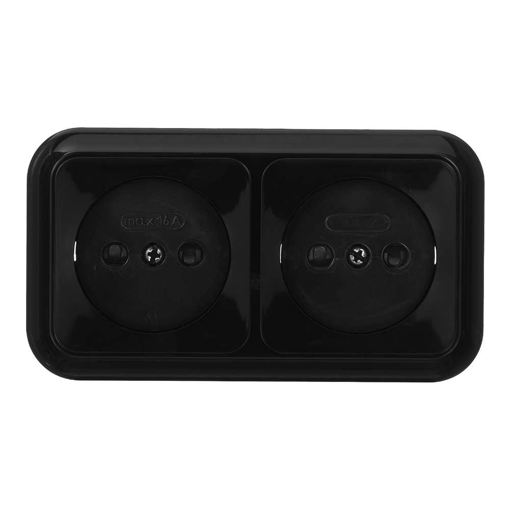 ���������� ������� Svet ��������� ������ �� �������� (EV0361-8321/4883/4884)  