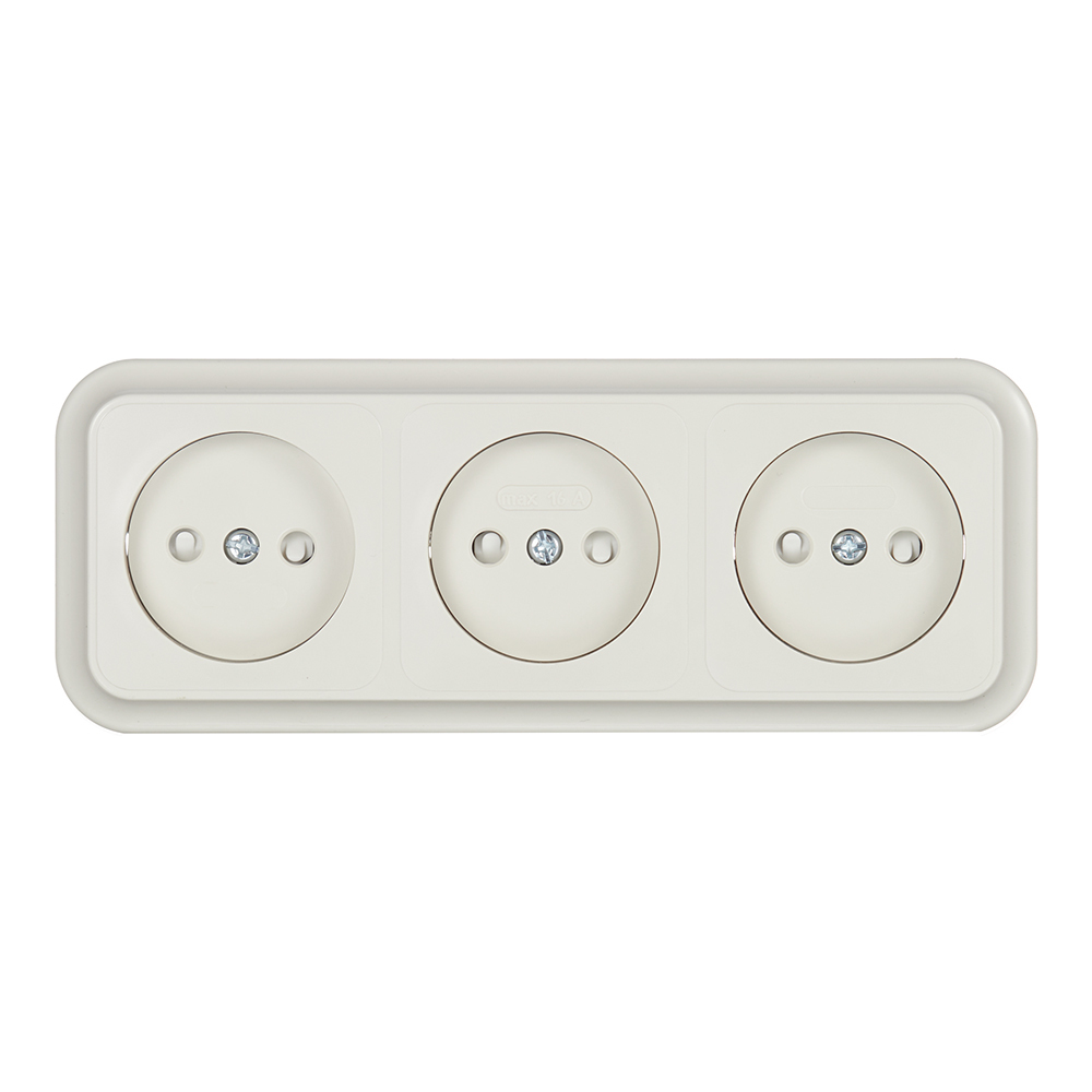 ���������� ������� Svet ��������� ������� (EV0361-8332/4891/4890)  
