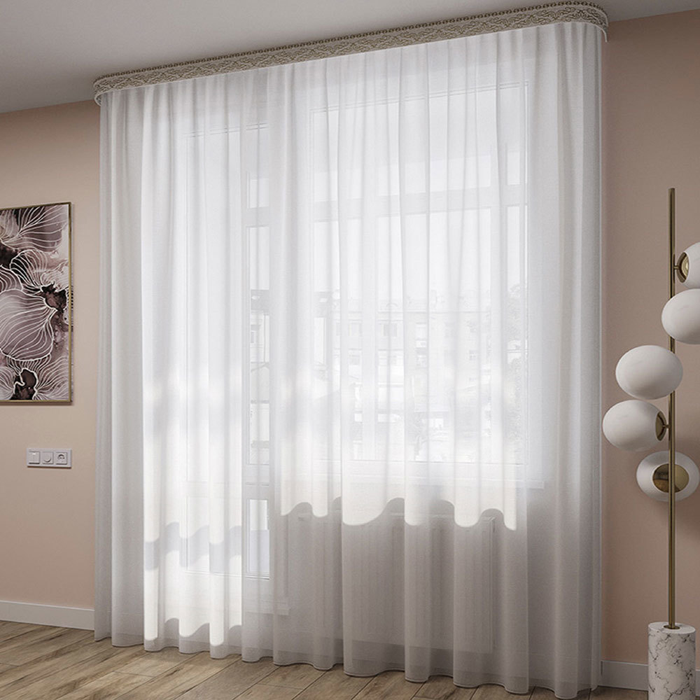 ���������� ���� ����� ����� 300�260 �� Legrand � ������������ (58091920)  