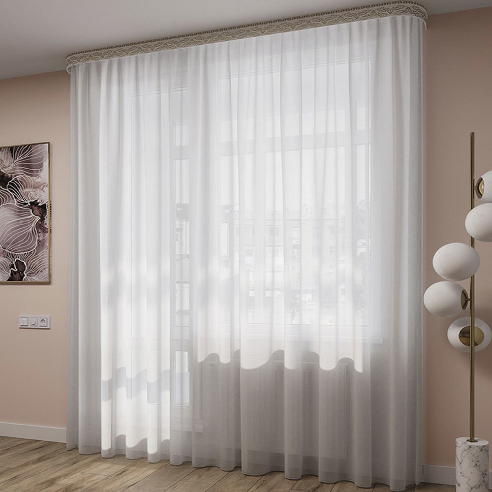 ���������� ���� ����� ����� 300�260 �� Legrand � ������������ (58091922)  