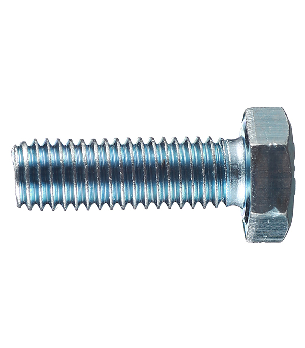 ���������� ���� ������������ M8x25 �� DIN 933 (4 ��.)  