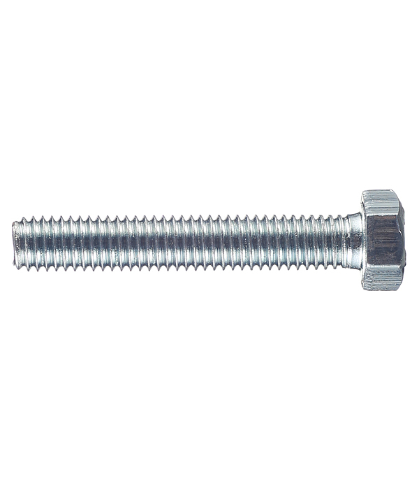 ���������� ���� ������������ M5x30 �� DIN 933 (80 ��.)  