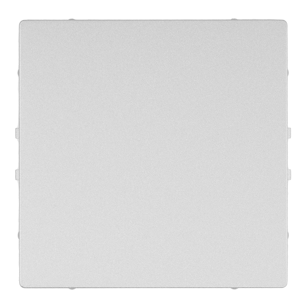 ���������� �������� Systeme Electric AtlasDesign ������������ �������� (ATN000309)  