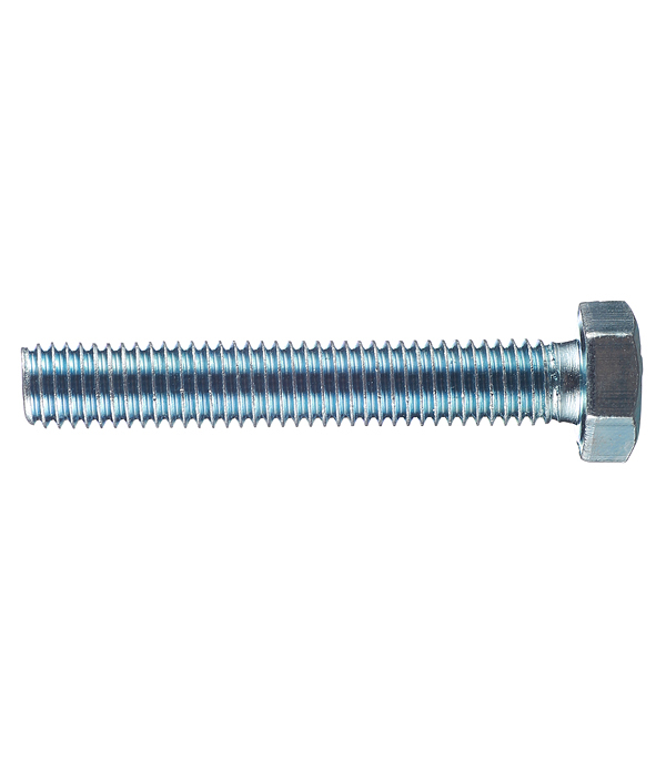 ���������� ���� ������������ M8x50 �� DIN 933 (20 ��.)  