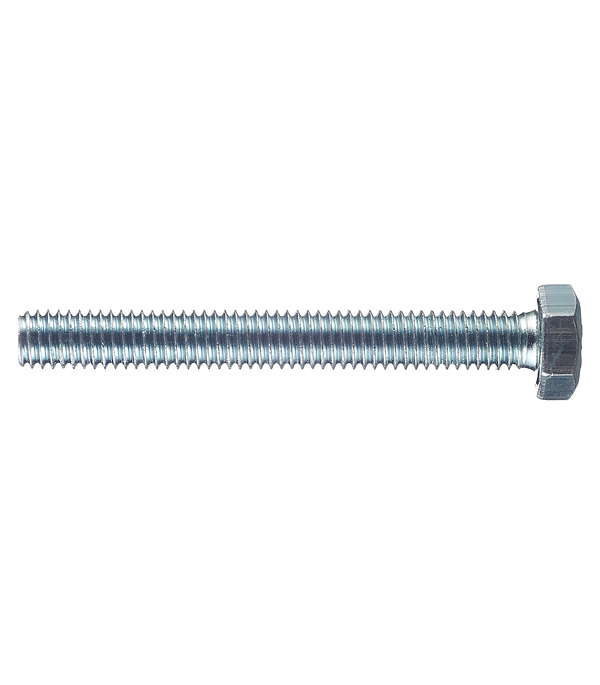 ���������� ���� ������������ M6x50 �� DIN 933 (4 ��.)  