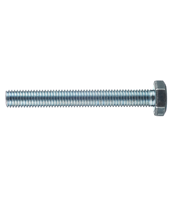 ���������� ���� ������������ M10x80 �� DIN 933 (2 ��.)  