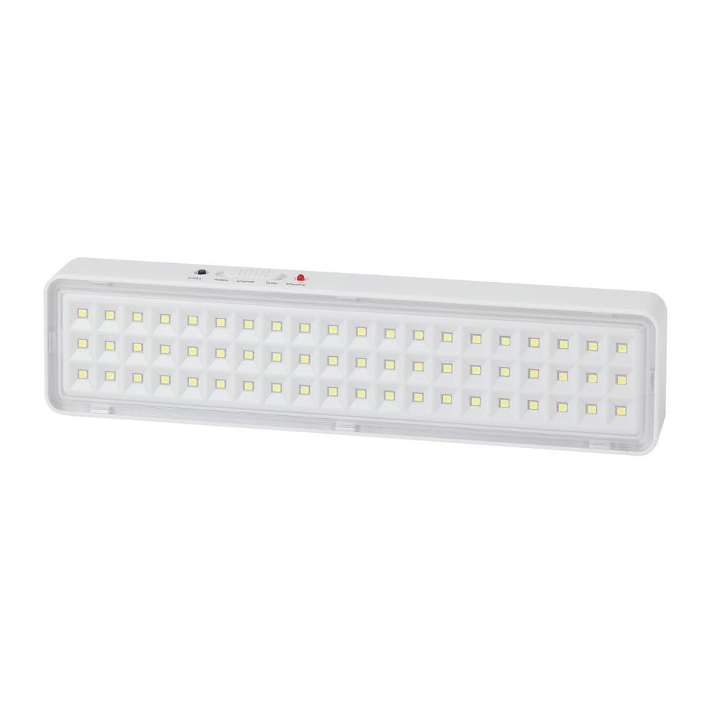 ���������� ���������� ��������� ��������� ��� DBA-1 6500� 6 �� 230-230 � IP20 (�0044396)  