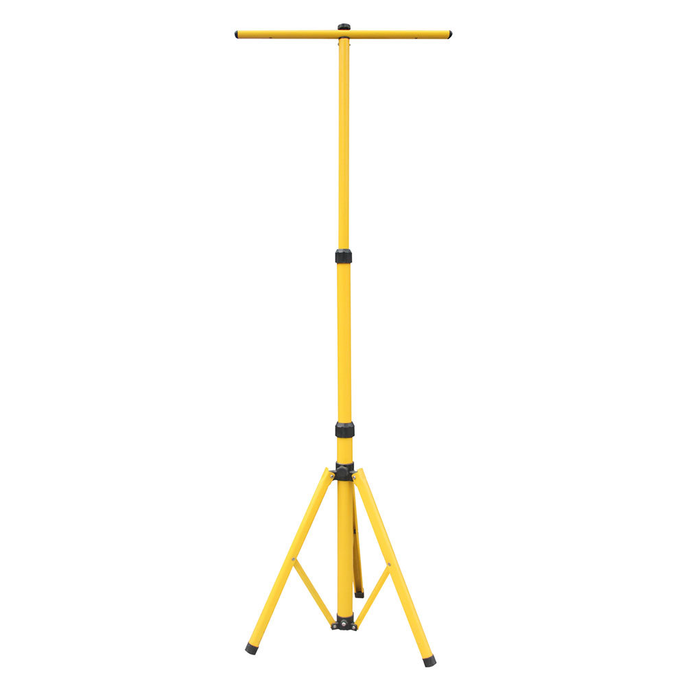 ���������� ������ ��� ���������� ����������� ��� 1,6 � (LPR-TRIPOD)  