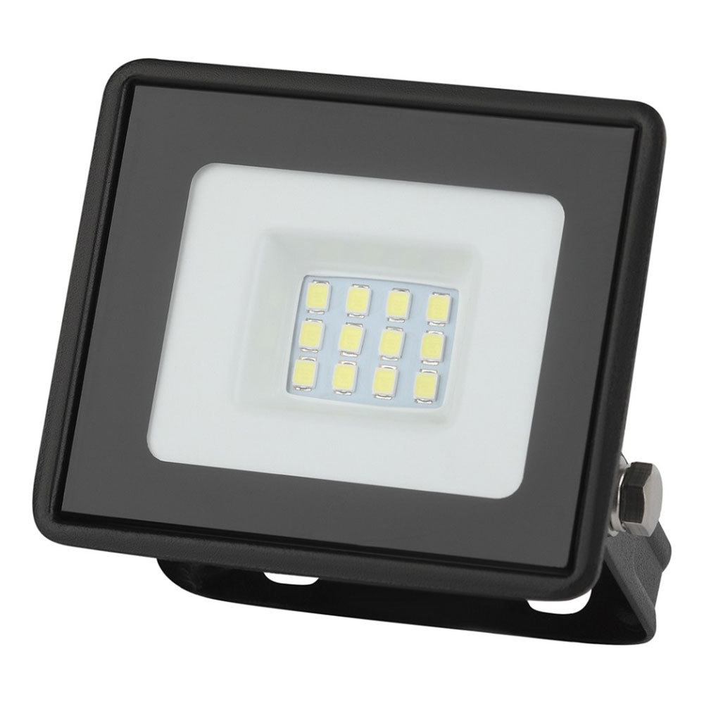 ���������� ��������� ������������ ��� LPR-02 6500� 10 �� IP65 ������  