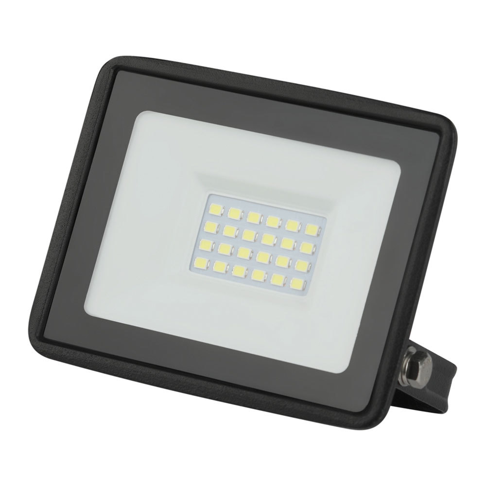 ���������� ��������� ������������ ��� LPR-02 6500� 30 �� IP65 ������  