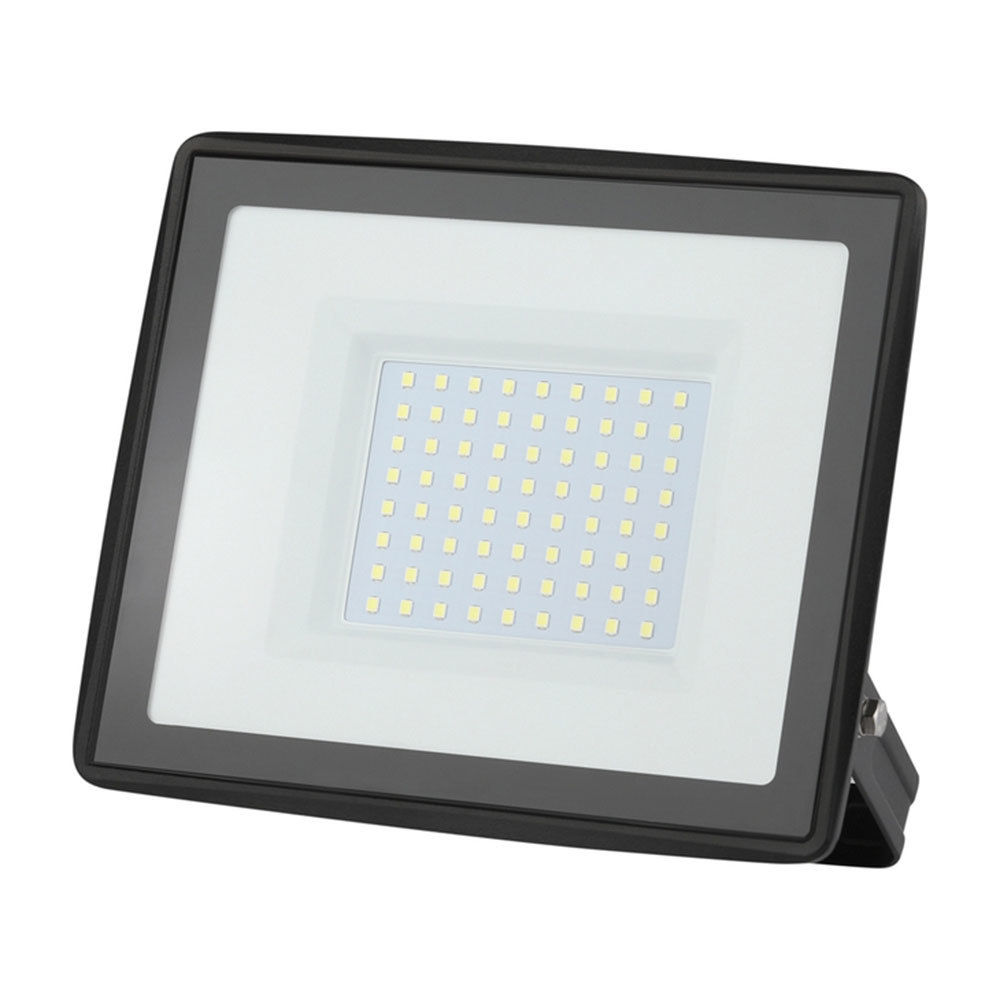 ���������� ��������� ������������ ��� LPR-02 6500� 100 �� IP65 ������  