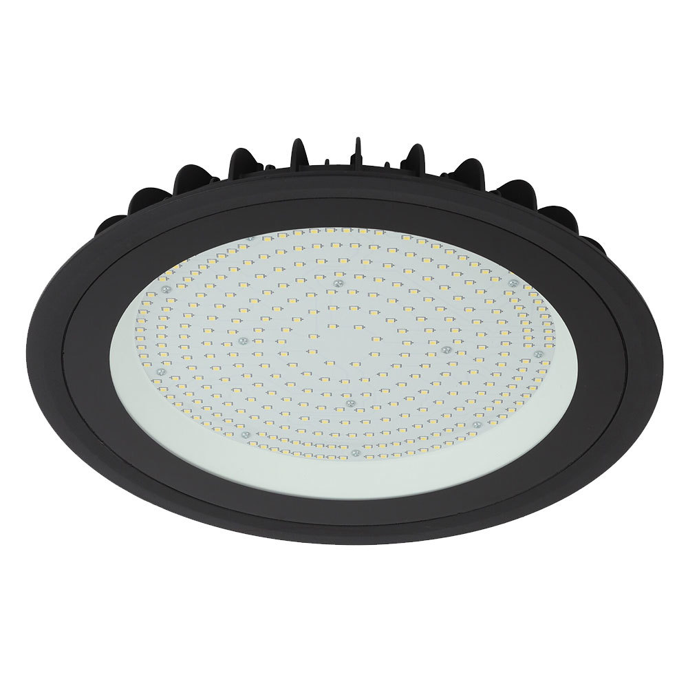 ���������� ���������� ������������ ��������� ��� SPP-4 5000� 200 �� 220-230 � IP65 (�0046670)  
