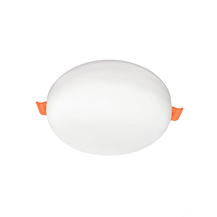 ���������� ���������� ������������ ������������ ����� 36 �� 6500� IP20 IN HOME RLP-FL (4690612036755)  