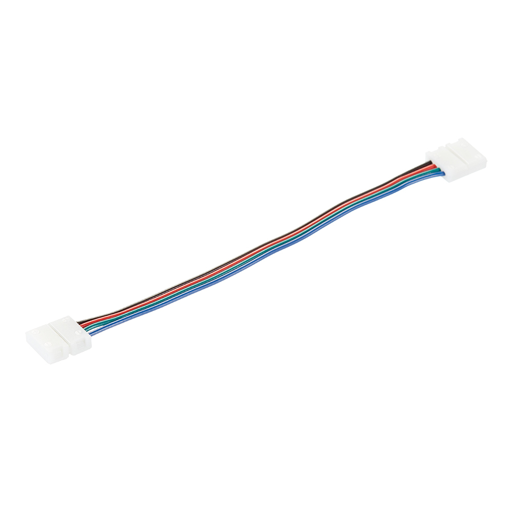 ���������� ��������� ��� ������������ ����� RGB Gauss (291204000) ������ (3 ��.)  
