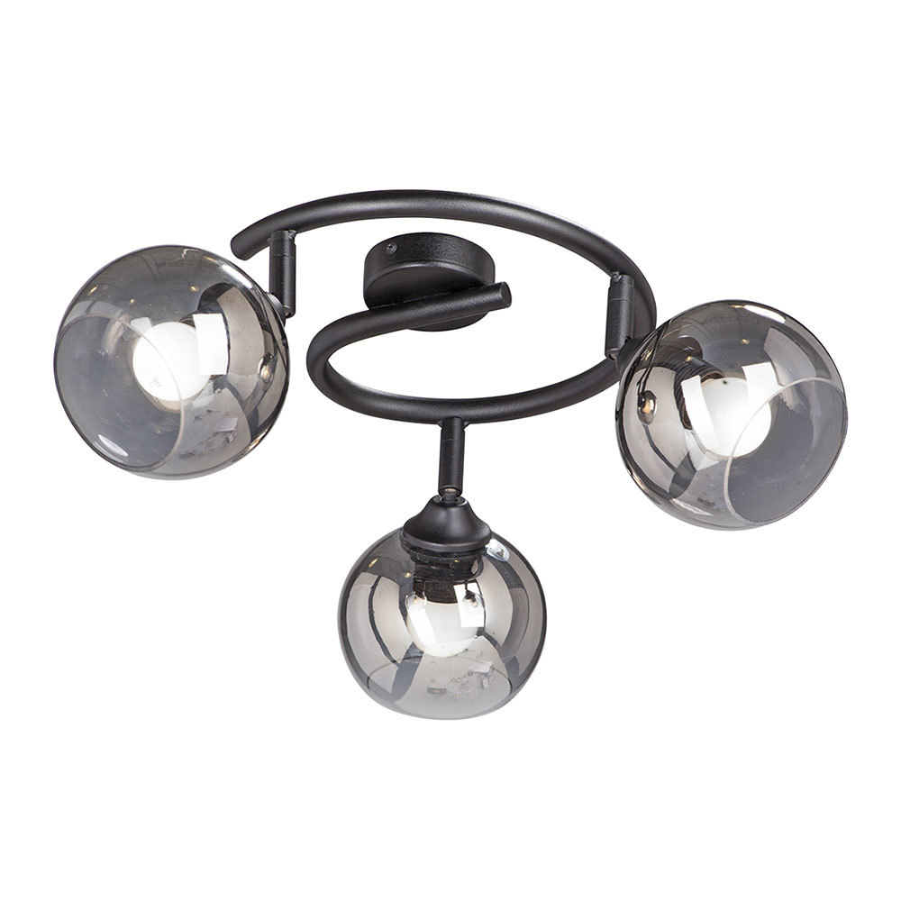 ���������� ������ ���������� Vitaluce V4314 E27 180 �� 9 ��.� (V4314-1/3PL)  