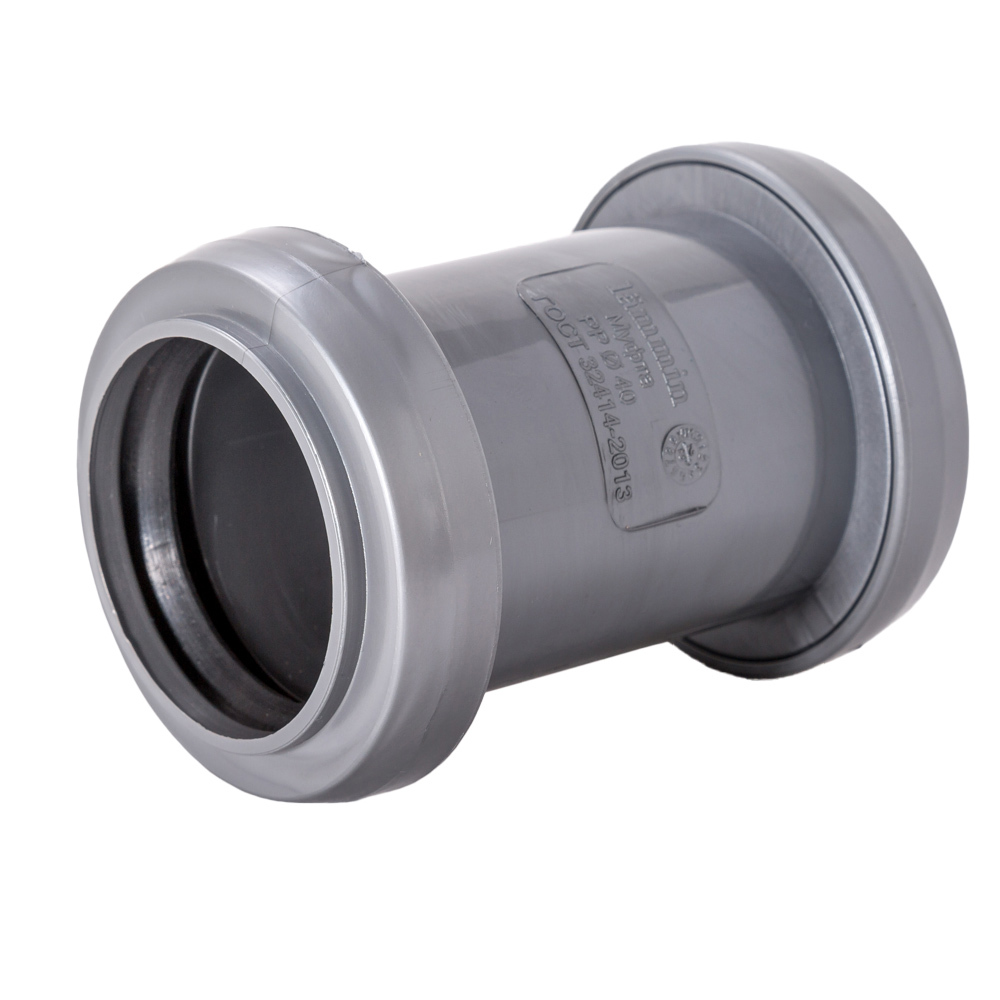 ���������� ����� Lammin d40 �� ����������� ��� ���������� �����������  