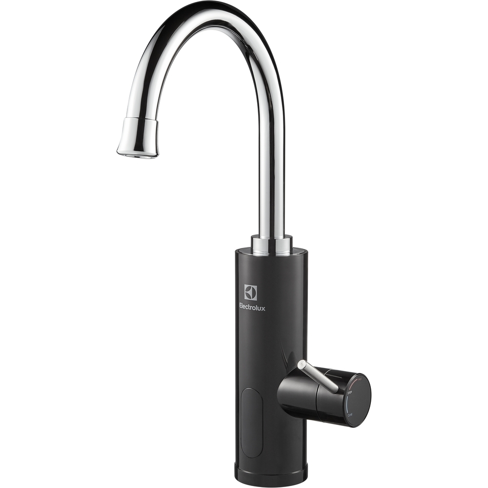 ���������� ��������������� ��������� Electrolux Taptronic Black ������������� 3,3 ��� ������������  