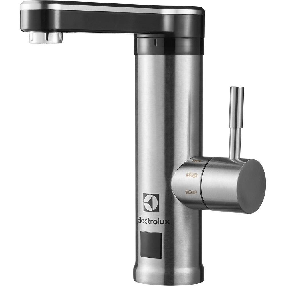 ���������� ��������������� ��������� Electrolux Taptronic S ������������� 3,3 ��� ������������  