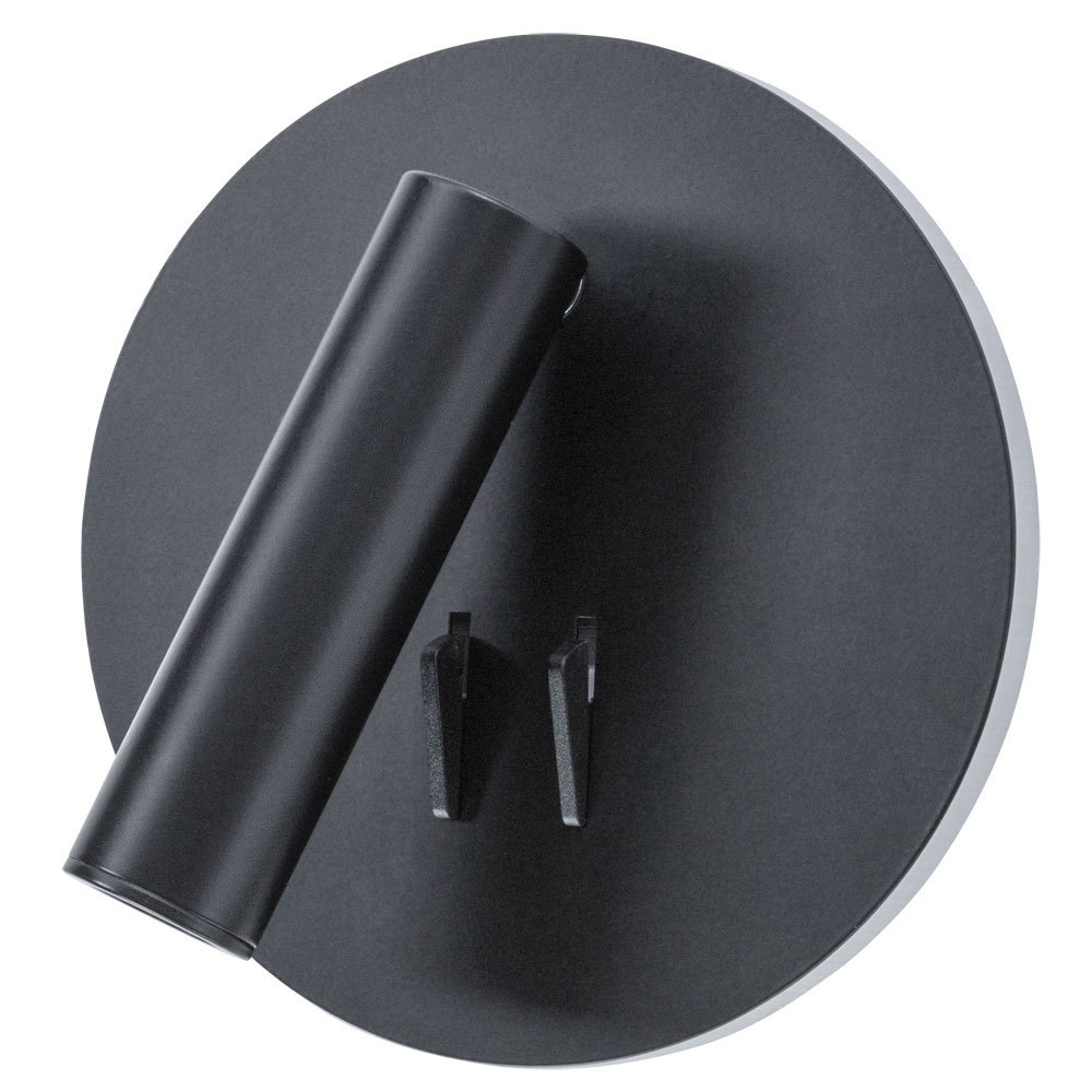 ���������� ��� Arte Lamp Electra ������������ 9 �� 220 � ������ 3000� IP20 (A8232AP-1BK)  