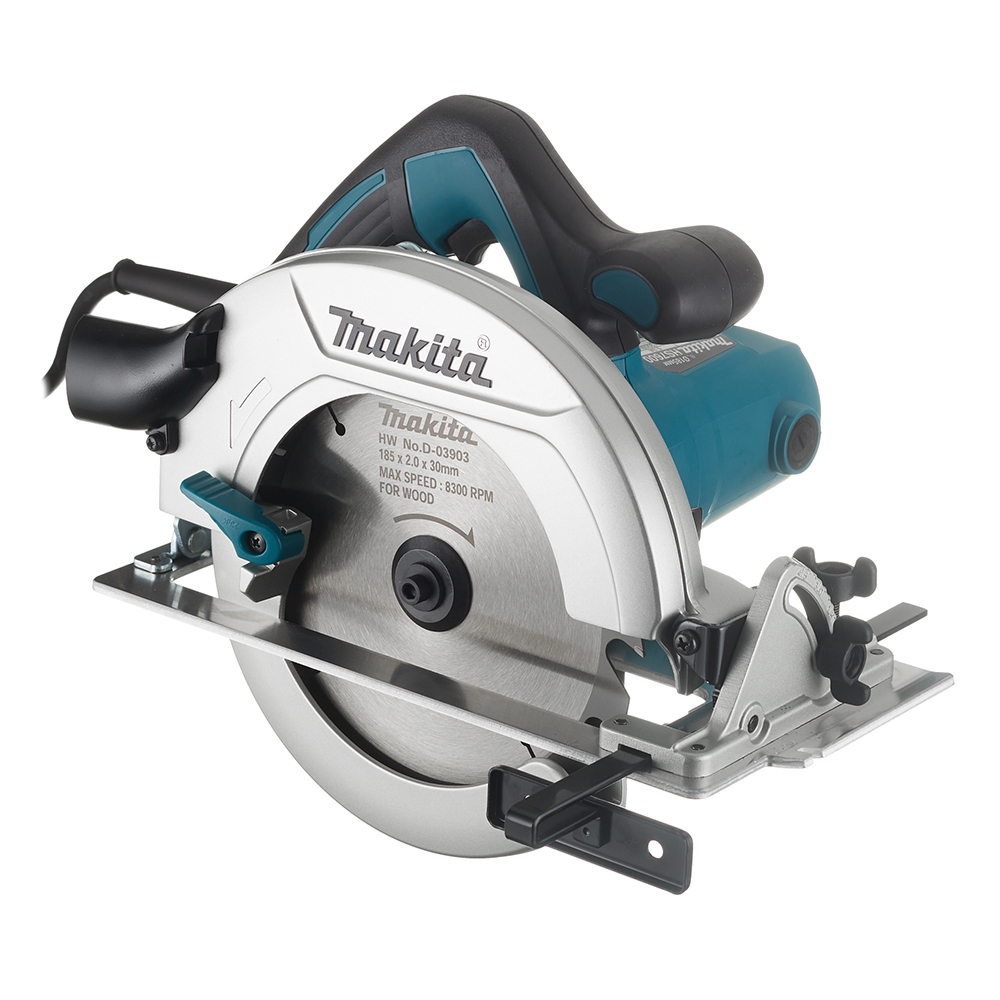 ���������� ���� �������� ������������� Makita HS7600 1200 �� 185 ��  