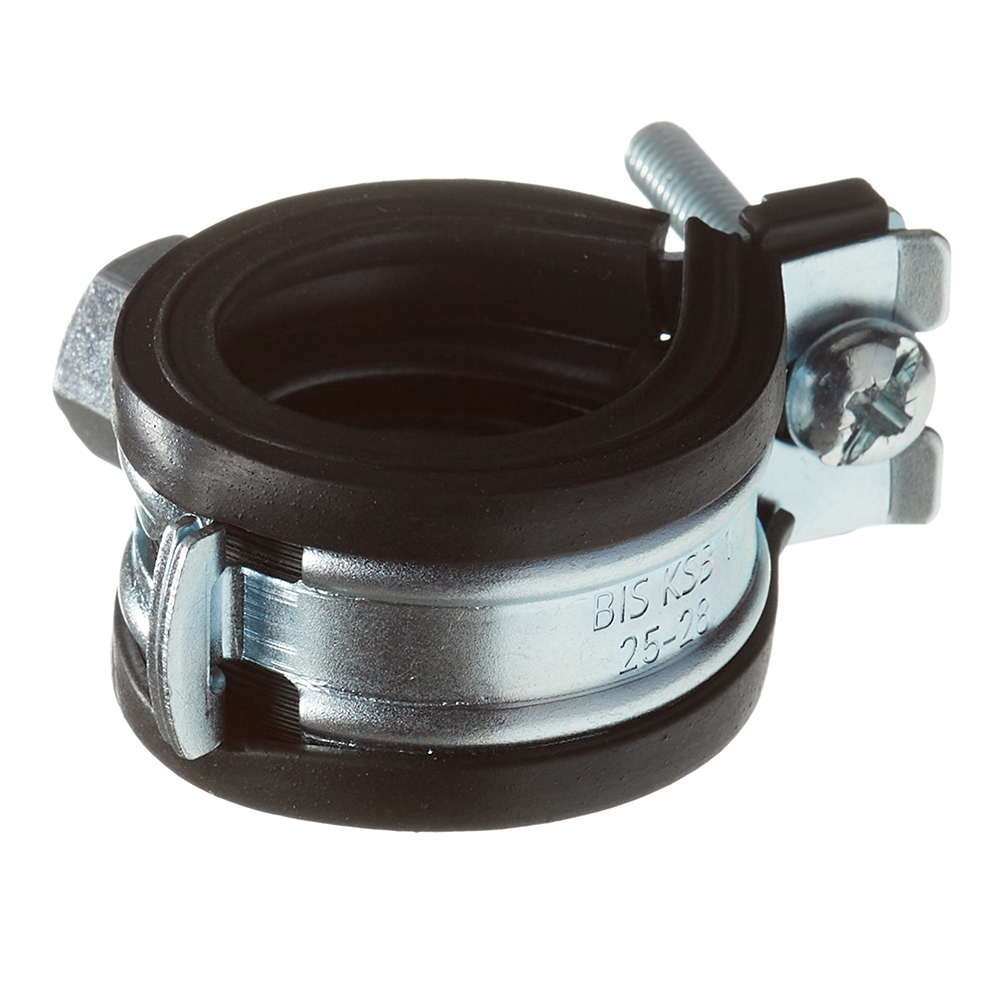 ���������� ����� �������������� Walraven KSB1 3/4 25-28 �� ������������ ����� (3363028)  