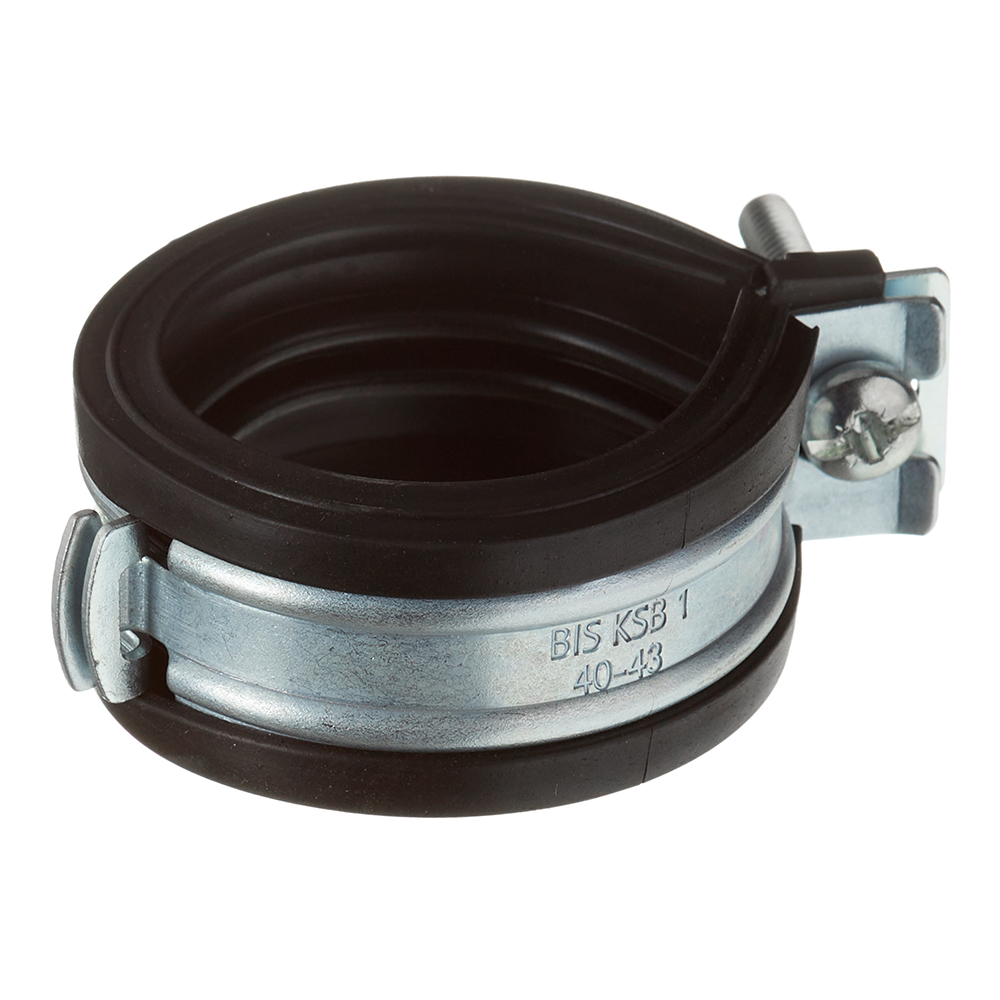 ���������� ����� �������������� Walraven KSB1 1 1/4 40-43 �� ������������ ����� (3363043)  