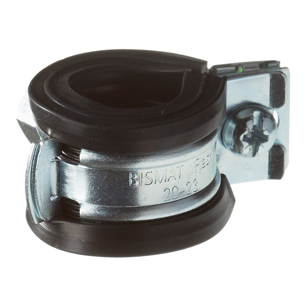 ���������� ����� �������������� Walraven Bismat Flash 1/2 20-23 �� ������������ ����� (3373023)  