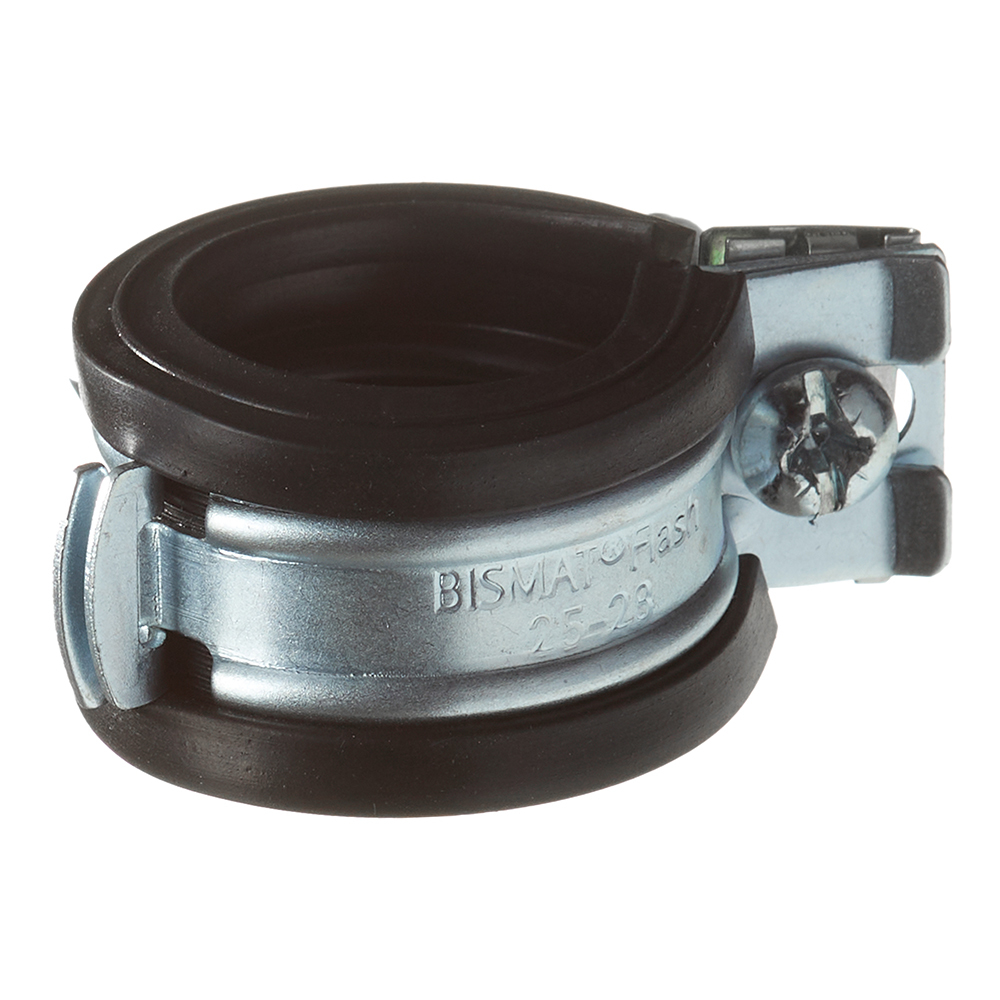 ���������� ����� �������������� Walraven Bismat Flash 3/4 25-28 �� ������������ ����� (3373028)  