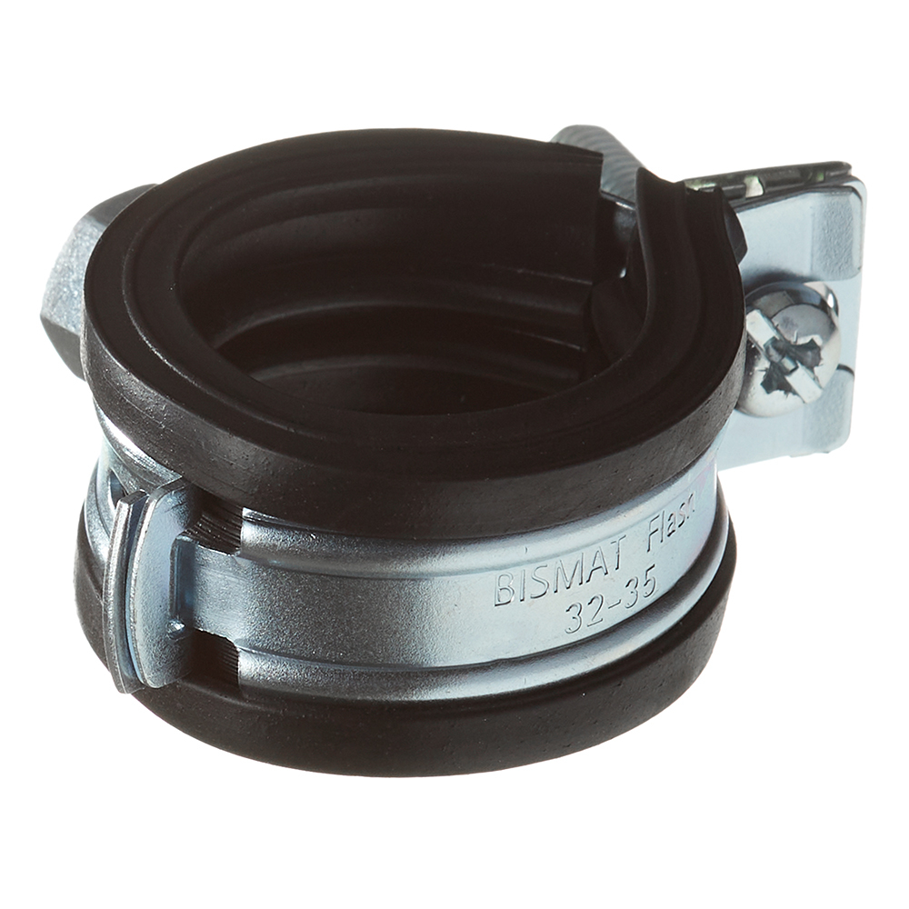 ���������� ����� �������������� Walraven Bismat Flash 1