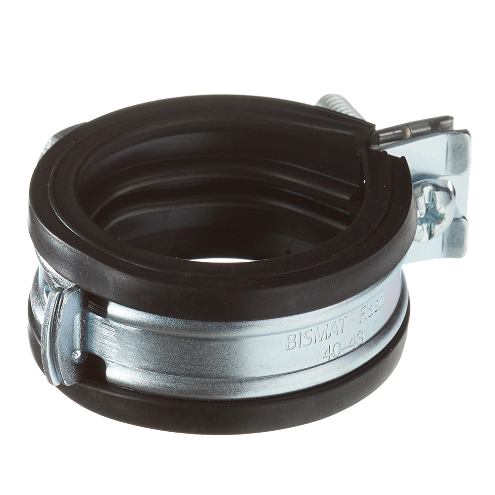 ���������� ����� �������������� Walraven Bismat Flash 1 1/4 40-43 �� ������������ ����� (3373043)  